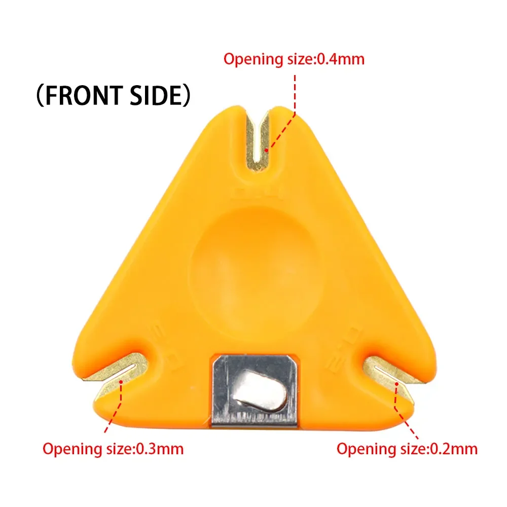 Carp Fishing Tackle - Carp Fishing Coated Braid Stripper Rig