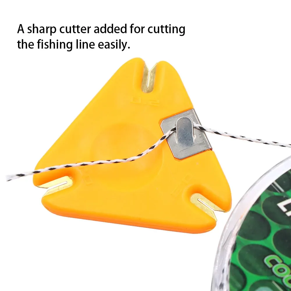 Carp Fishing Coated Braid Stri - Carp Fishing Tackle recension och pris