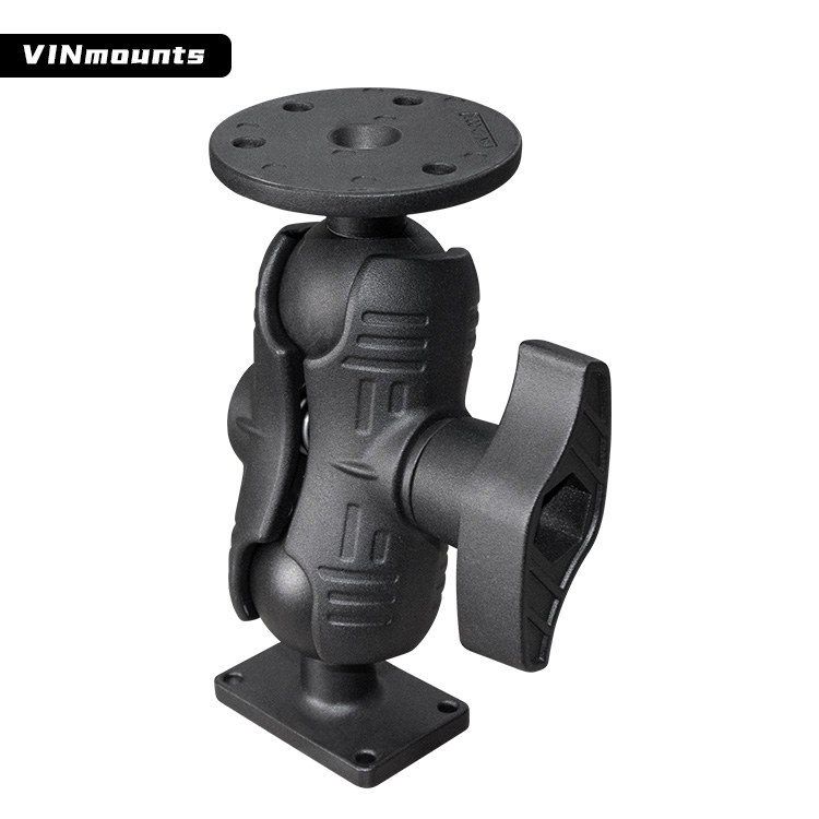 VINmounts 2.25