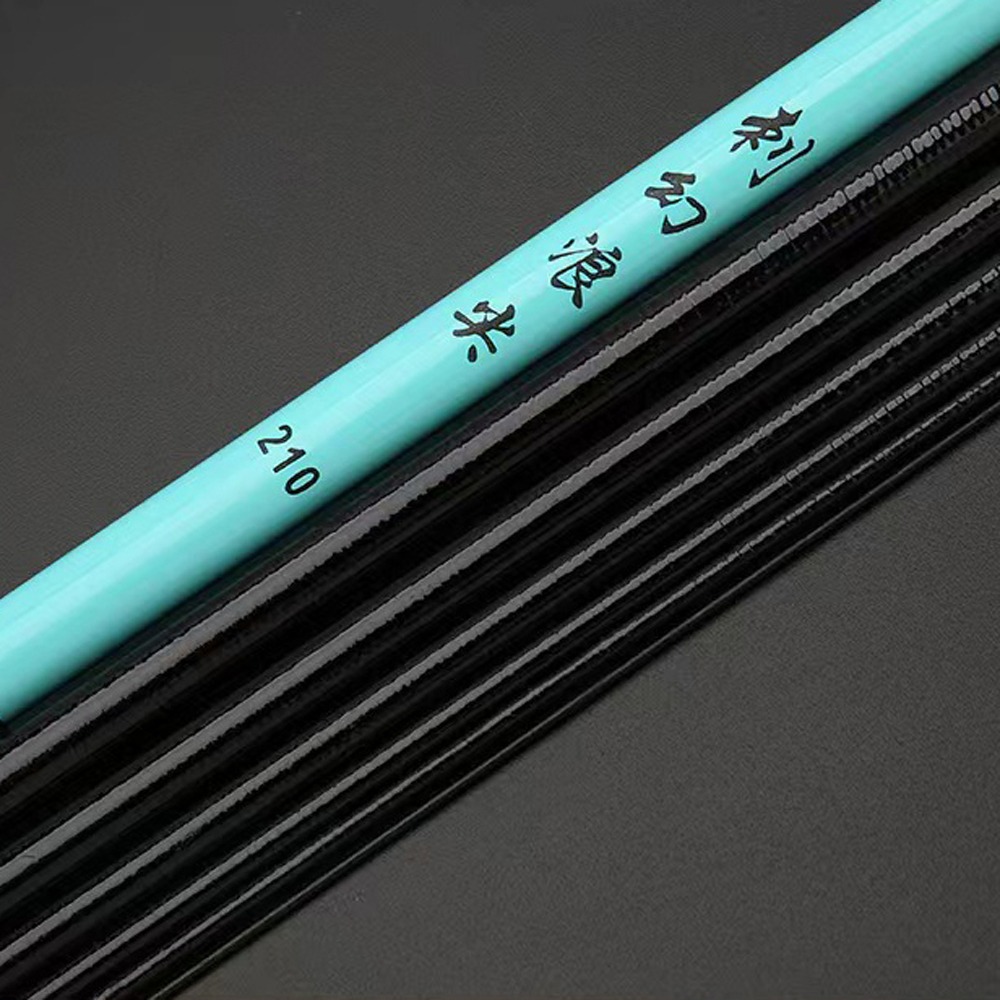 40cm Storage Telescopic Fishin - Telescopic Fishing Rod recension och pris