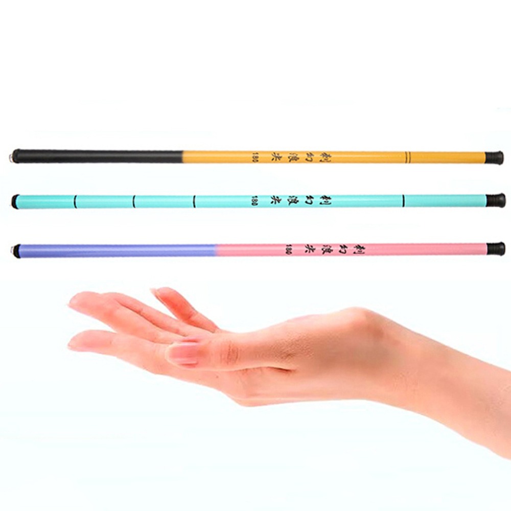 40cm Storage Telescopic Fishin - Telescopic Fishing Rod recension och pris