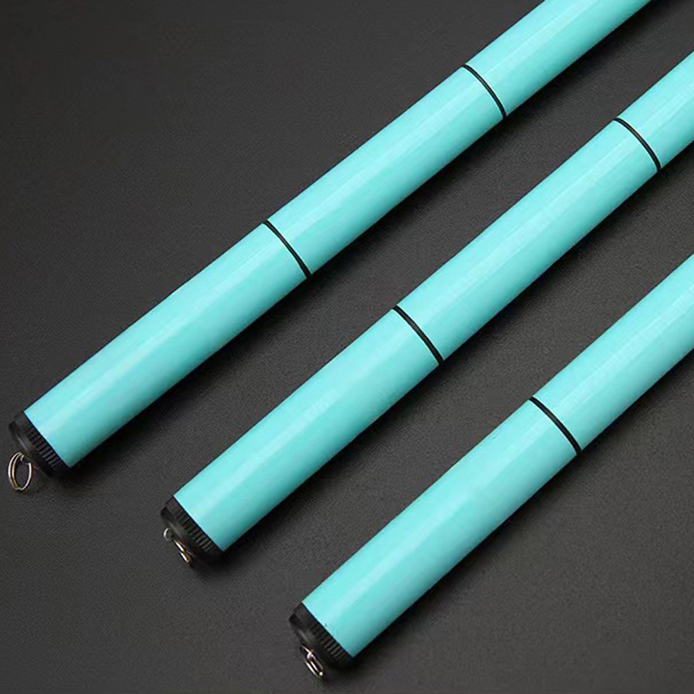 40cm Storage Telescopic Fishin - Telescopic Fishing Rod recension och pris