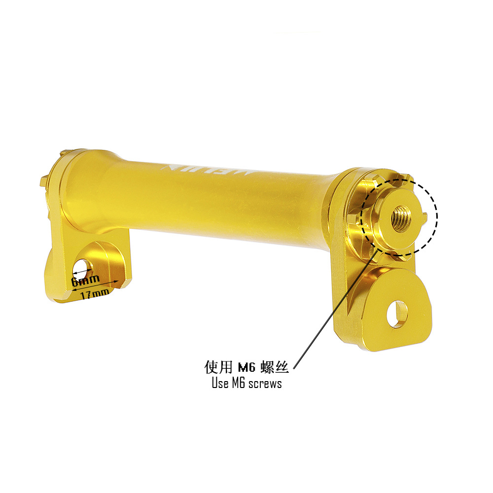 Easy Wheel Extension Rod Teles - Telescopic Fishing Rod recension och pris