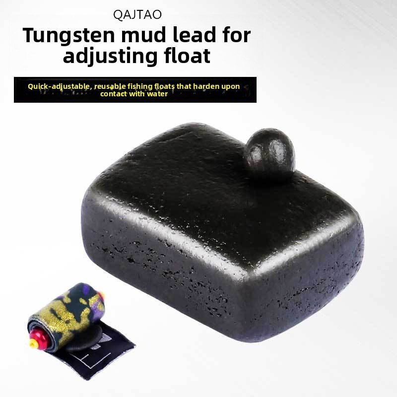 12g/25g Carp Fishing Material  - Carp Fishing Tackle recension och pris