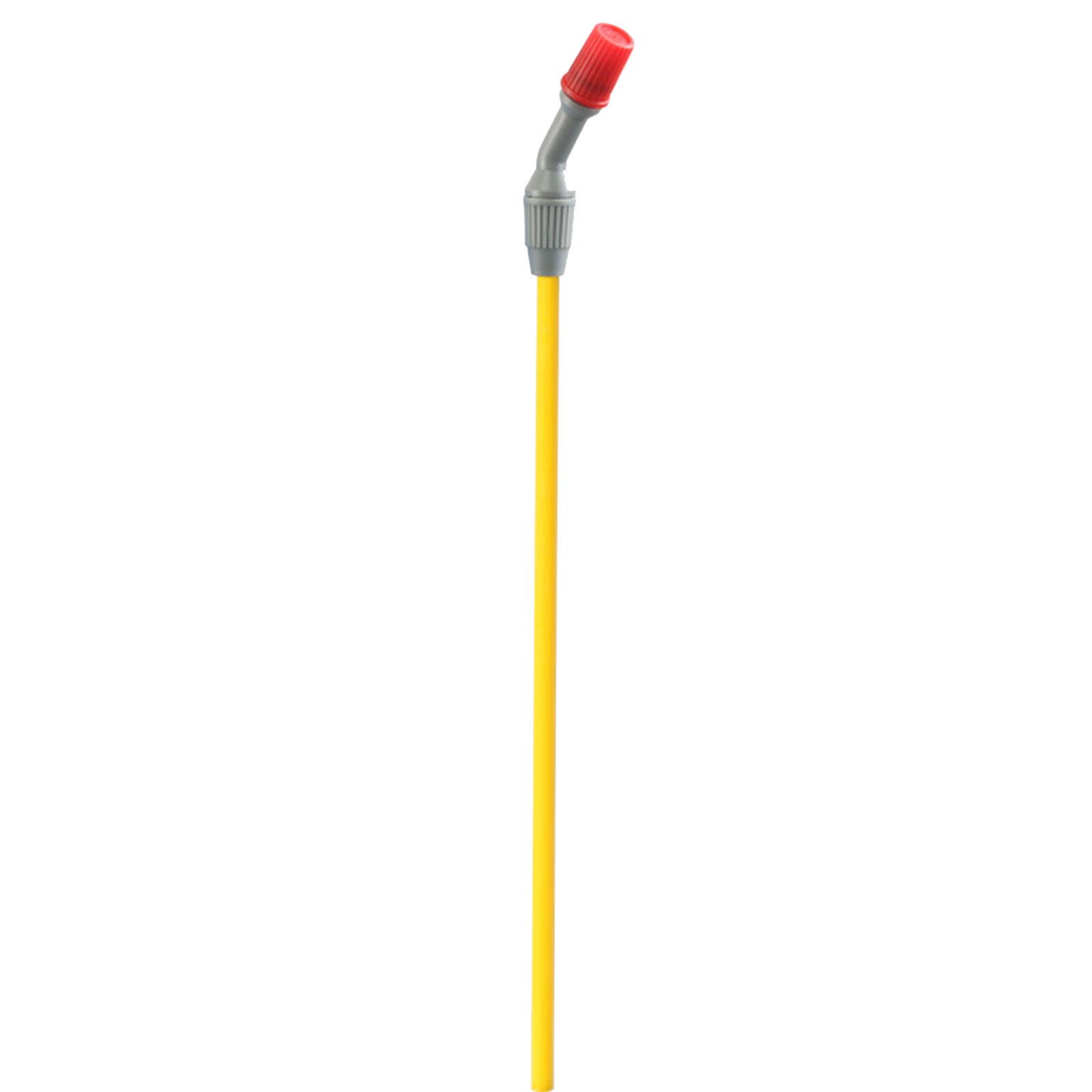 Spray Wand Extension Rod Airle - Telescopic Fishing Rod recension och pris