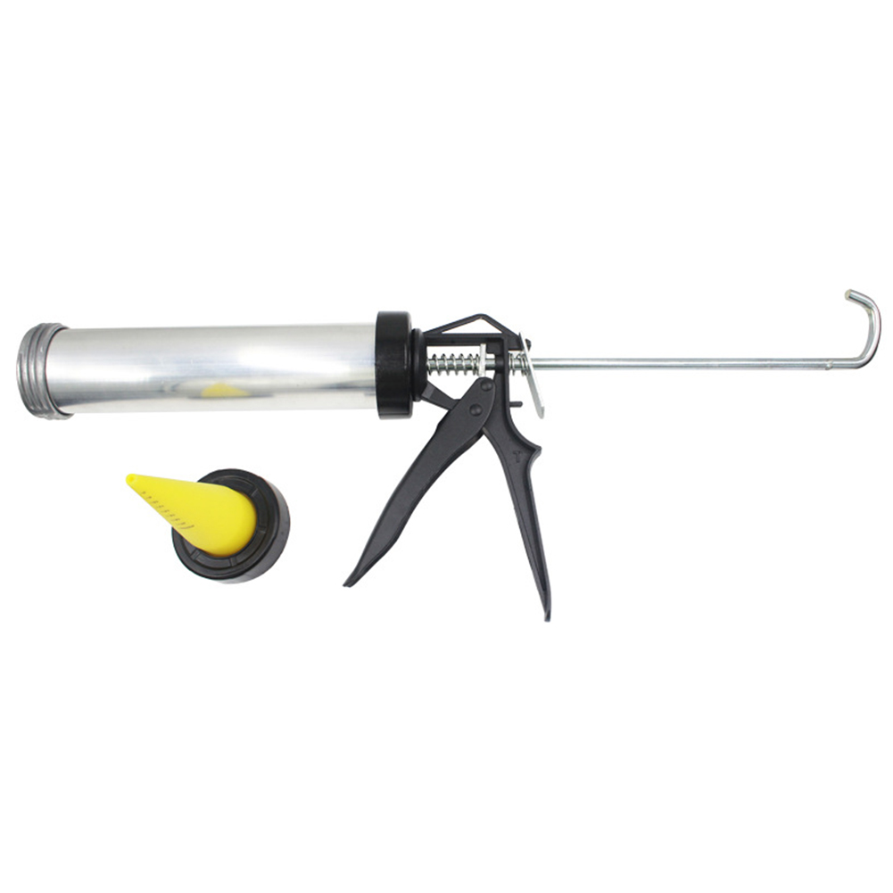 Carp Fishing Tool Aluminum Fis - Carp Fishing Tackle recension och pris