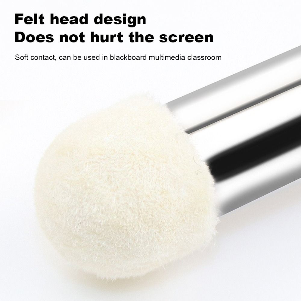 Screen Pointer Pen Telescopic  - Telescopic Fishing Rod recension och pris