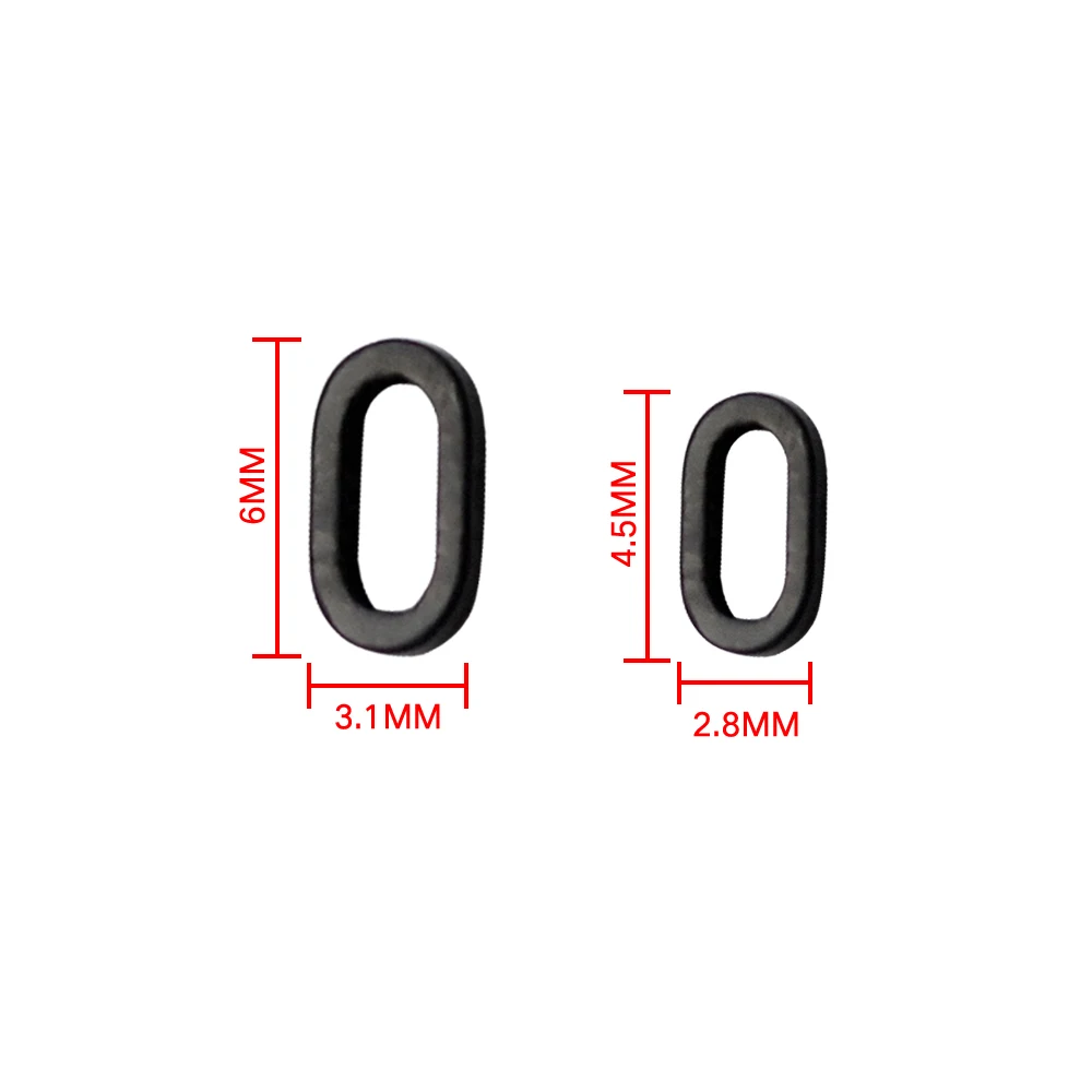 20pcs Carp Fishing Boilie Bait - Carp Fishing Tackle recension och pris