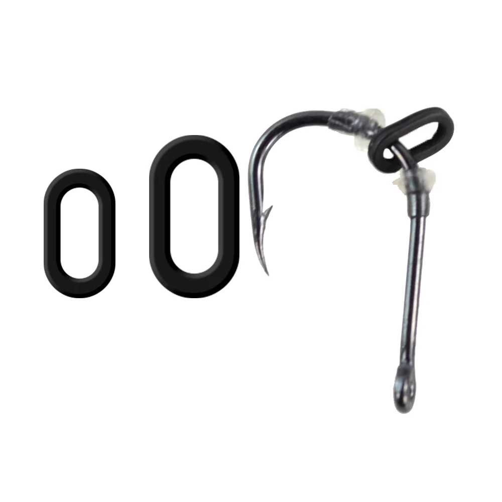 20pcs Carp Fishing Boilie Bait - Carp Fishing Tackle recension och pris